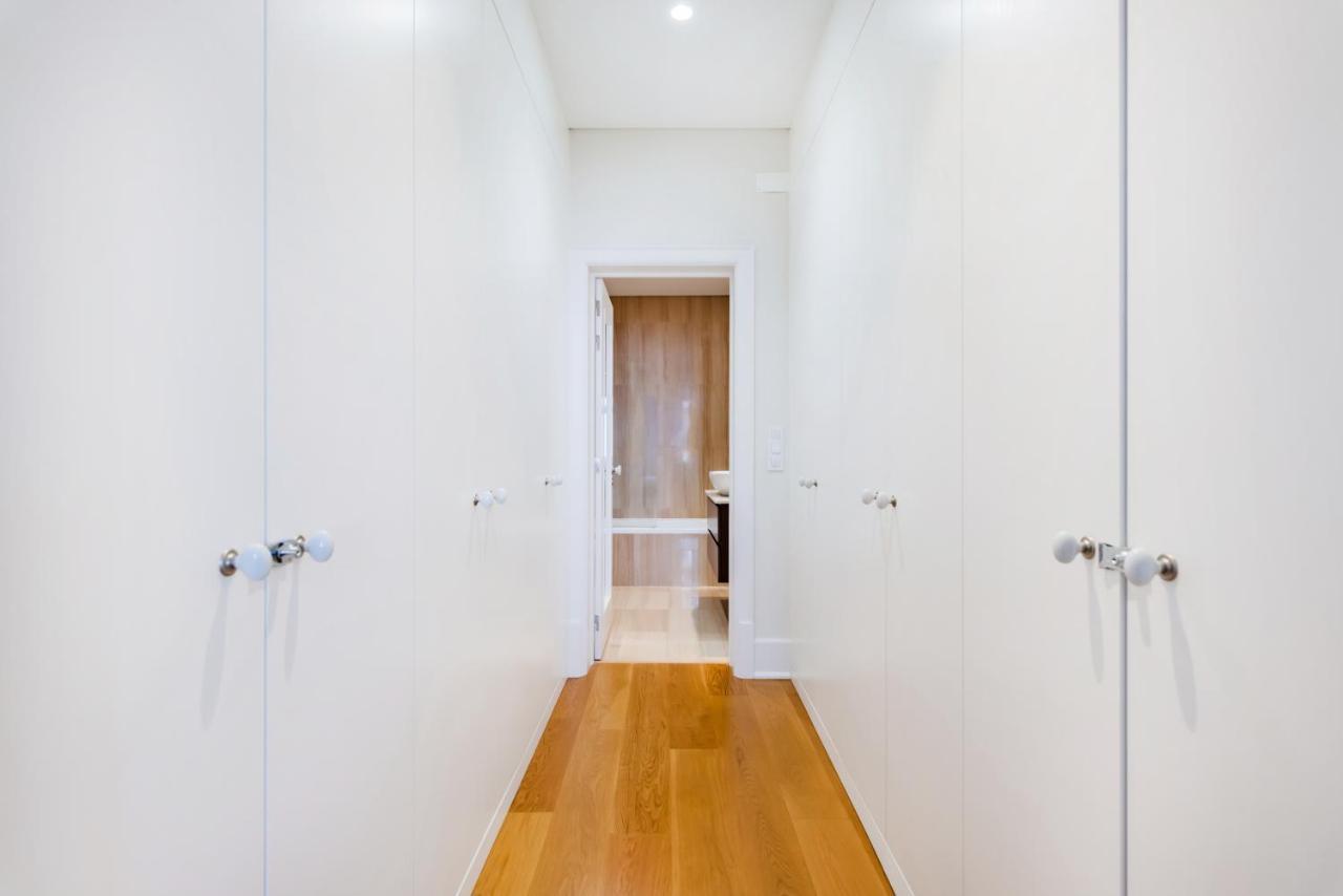 Downtown 75 Prestige In Baixa Apartment Lisboa Екстериор снимка